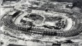 /album/historicke-fotografie/construccio-del-camp-nou-r2-v1307695144-jpg/