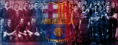 /album/historicke-fotografie/fcbarcelona-history-1899-2011-by-mmmarcin-d3808uw-png/