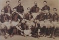 /album/historicke-fotografie/player-fc-barcelona-1903-year-jpg/